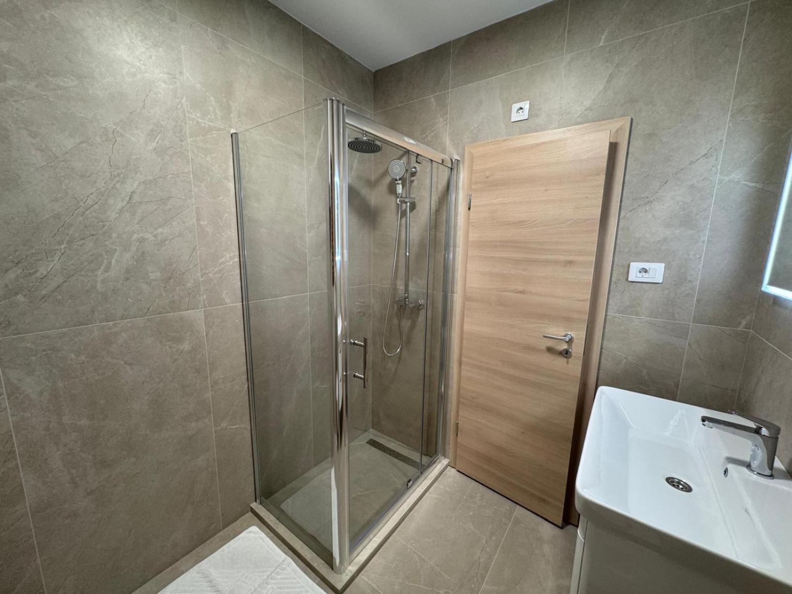 Accommodation Divanovic With Sea View Dubrovnik Exterior photo