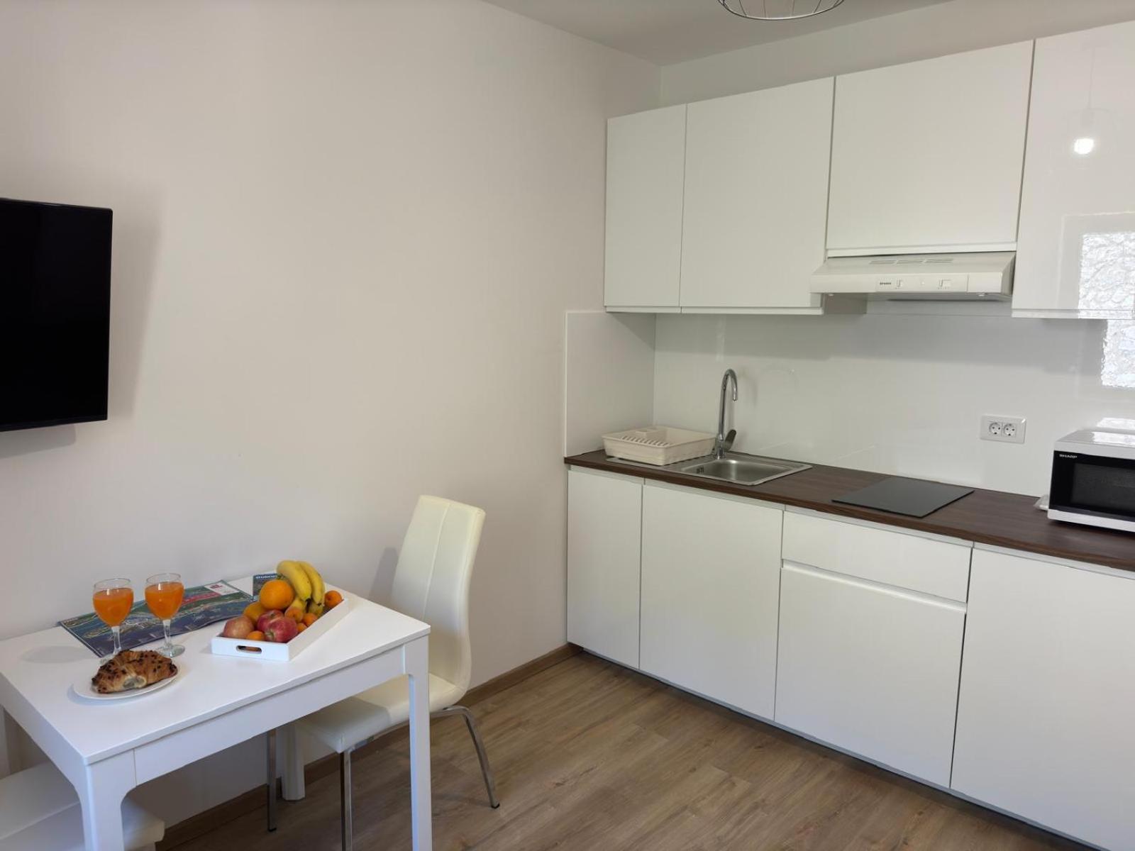 Accommodation Divanovic With Sea View Dubrovnik Exterior photo