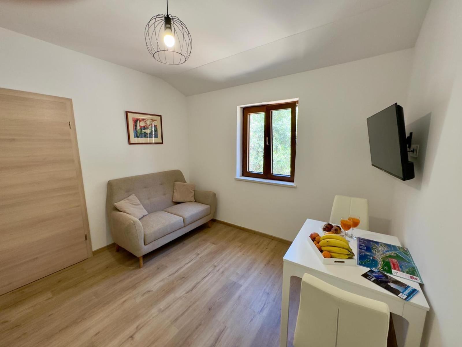 Accommodation Divanovic With Sea View Dubrovnik Exterior photo